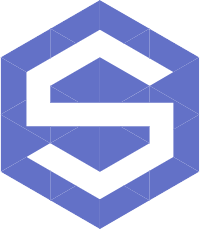 daily local-son1 Ultimate Search - Do not deletef.