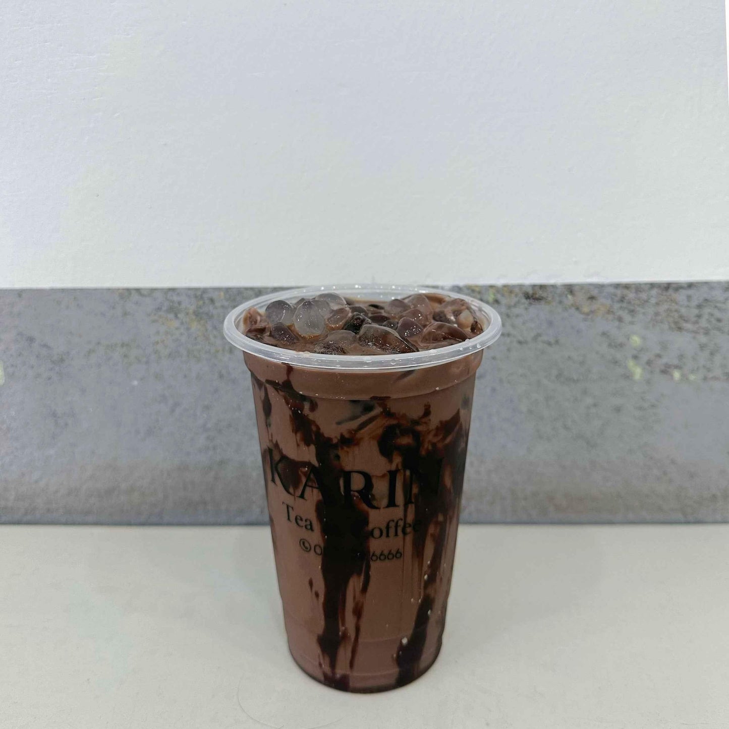 hgdh afsdj fajs fjasd jfadsjk fajksd fkladsjf kjadsf kjafjk adsfjk ajkf kjadsfkja fjkads jkfasdjk jfjkajsd jkfjadsjk fjkasdf jkadsfjk ajksf lasjkdjf laksjf lkajsf asklf ja 2.