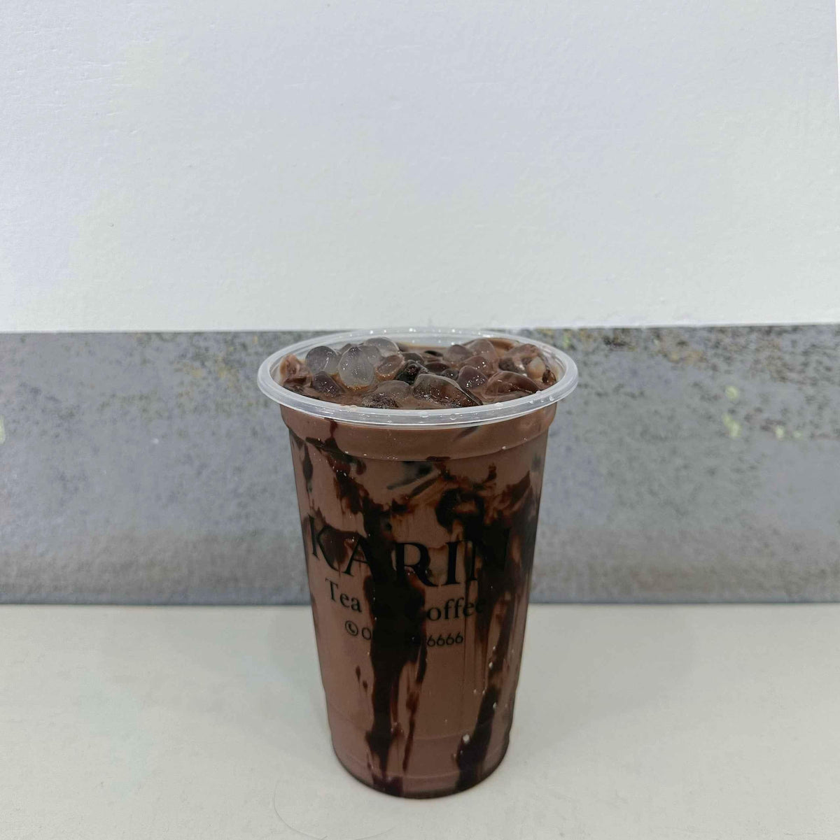hgdh afsdj fajs fjasd jfadsjk fajksd fkladsjf kjadsf kjafjk adsfjk ajkf kjadsfkja fjkads jkfasdjk jfjkajsd jkfjadsjk fjkasdf jkadsfjk ajksf lasjkdjf laksjf lkajsf asklf ja 2.