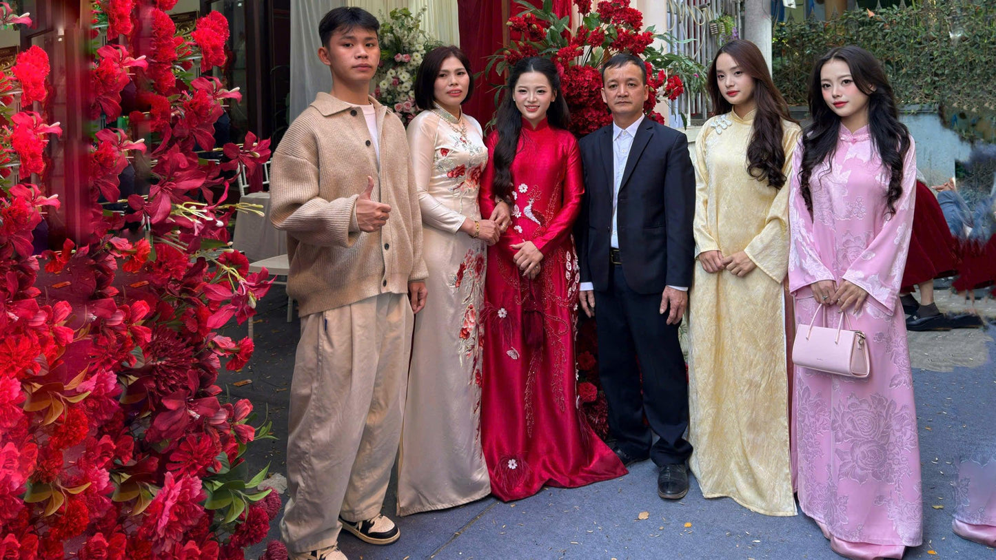 noi tinh yeu bat dau