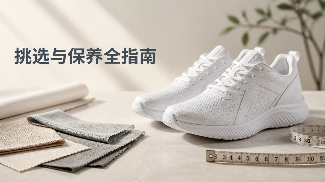 如何挑选和使用“dụng cho hiếm”：全面购买指南