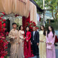 noi tinh yeu bat dau