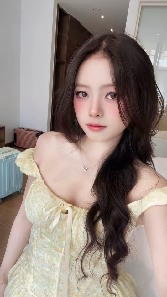 Bong hoa dep nhat - dev5-aff