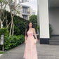 Bong hoa dep nhat - dev5-aff