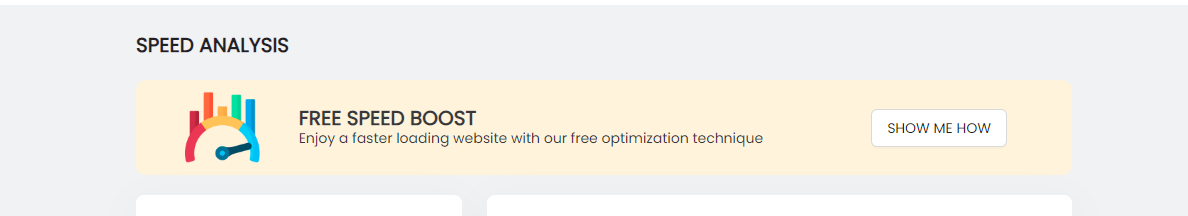 1ssssssss main-productttttttt xsdxxsfasdf dev5-aff.