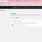 ssssssss main-productttttttt test auto add alt dev5-aff.
