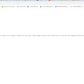 ssssssss main-productttttttt test auto add alt dev5-aff.