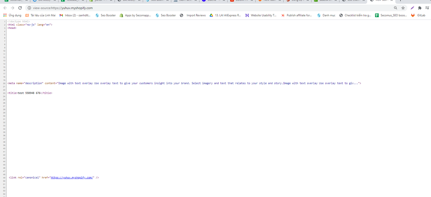 ssssssss main-productttttttt 5 g hajs hjadhs jkh dev5-aff.