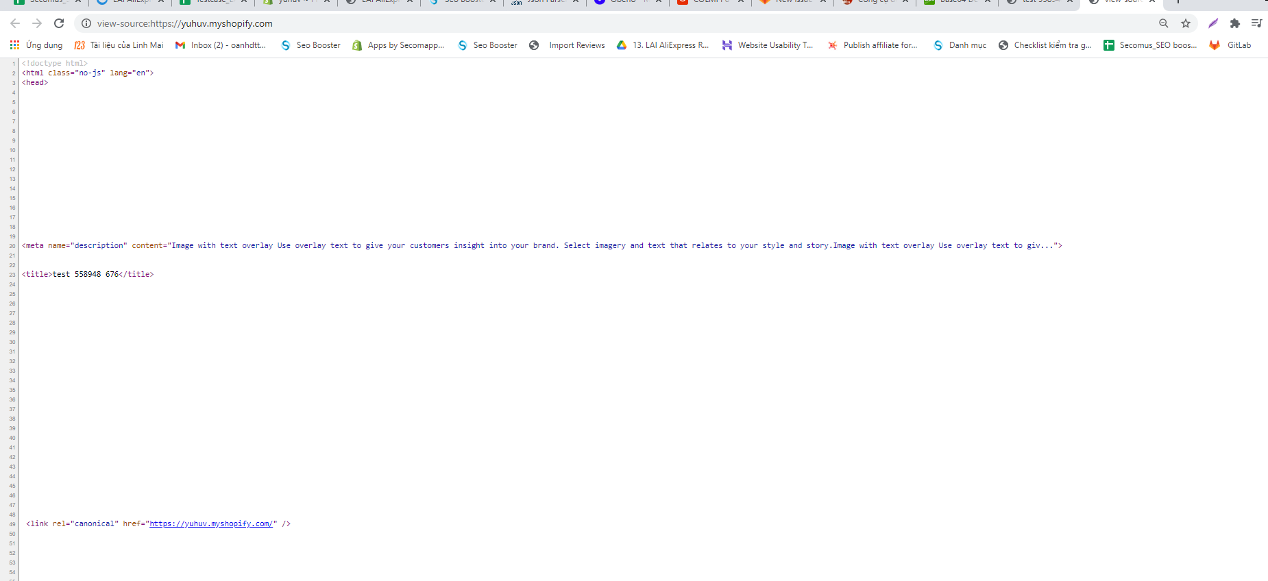 ssssssss main-productttttttt 5 g hajs hjadhs jkh dev5-aff.