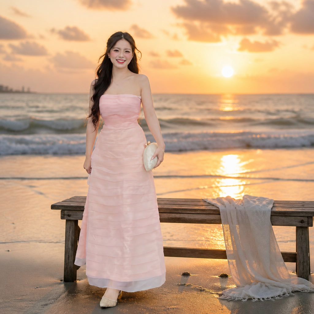 Bong hoa dep nhat