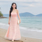 Bong hoa dep nhat