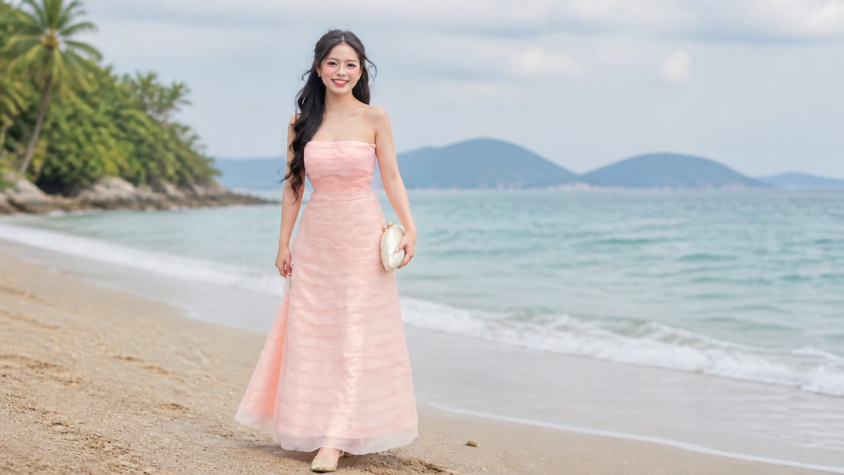 Bong hoa dep nhat