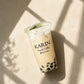 fasd