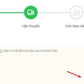 ssssssss main-productttttttt test auto add alt dev5-aff.
