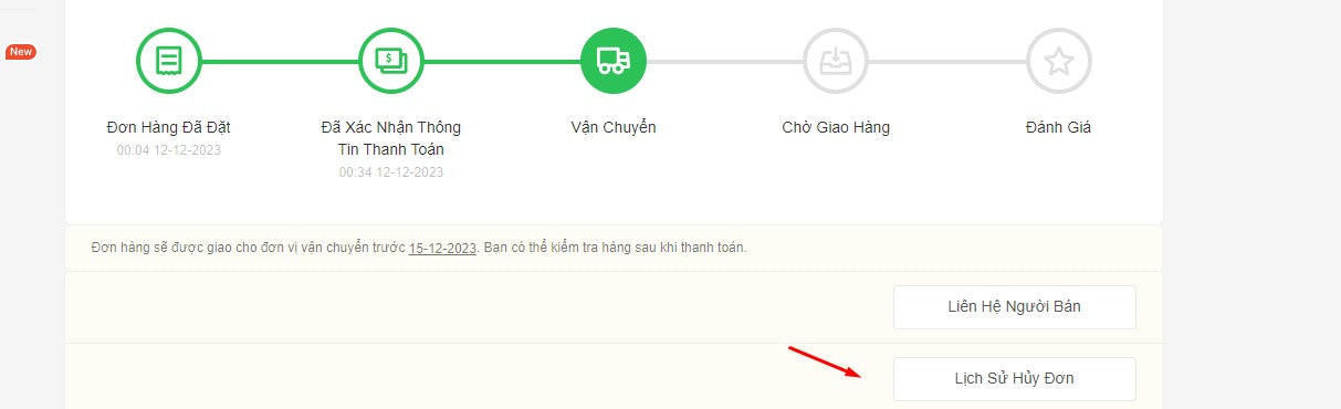 ssssssss main-productttttttt test auto add alt dev5-aff.