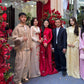 noi tinh yeu bat dau