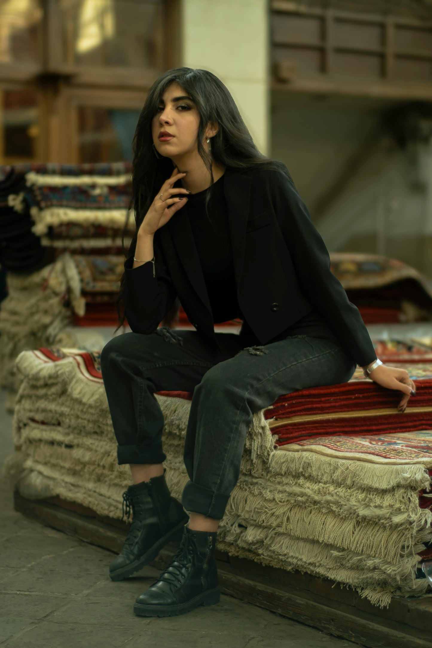 xuan ha thu dong - dev5-aff