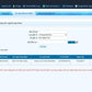 ssssssss main-productttttttt test auto add alt dev5-aff.