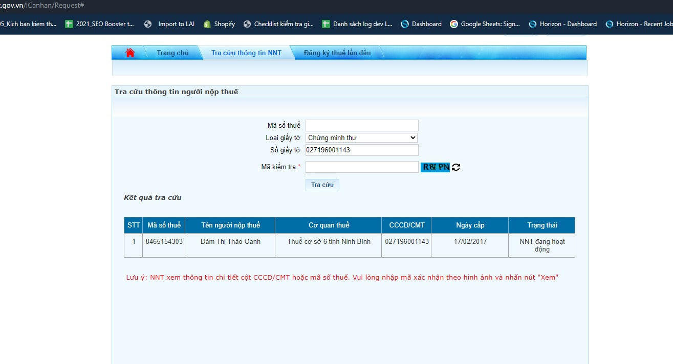 ssssssss main-productttttttt test auto add alt dev5-aff.