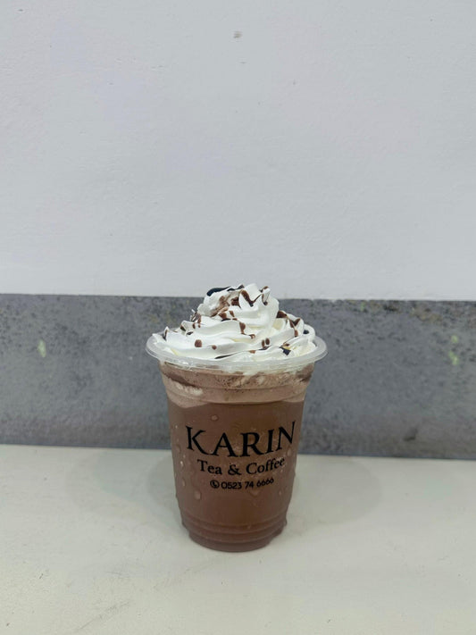 g hajs hjadhs jkhfadjks hkjfadsh jkfahsdjk fhjksdh fkjsahdfkj hskjdfh kjasdhfk jhasdkjf kjahf kjafjk akjsf kjafjk  afjk jkfajk sfkjasd fkaj nfkjandsfkladslf adsfl akjlfad fkafkjasd fajs faf ajsfa ljksfakjl fhaj dhfal