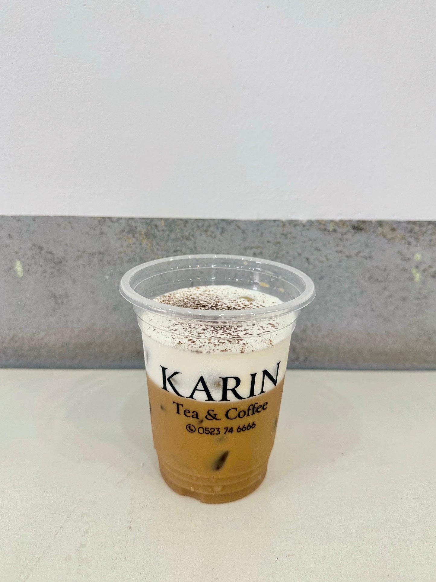 kjfnqkfkjewq fjqewh jqejkghrewj ghjkeg jkeg jergjk jgk kjwegkjew gjkeg jkrewg jerjg jwke g jkewrgjrew jkgrejg jegjwe rjgrewj grewjg ewj 36.
