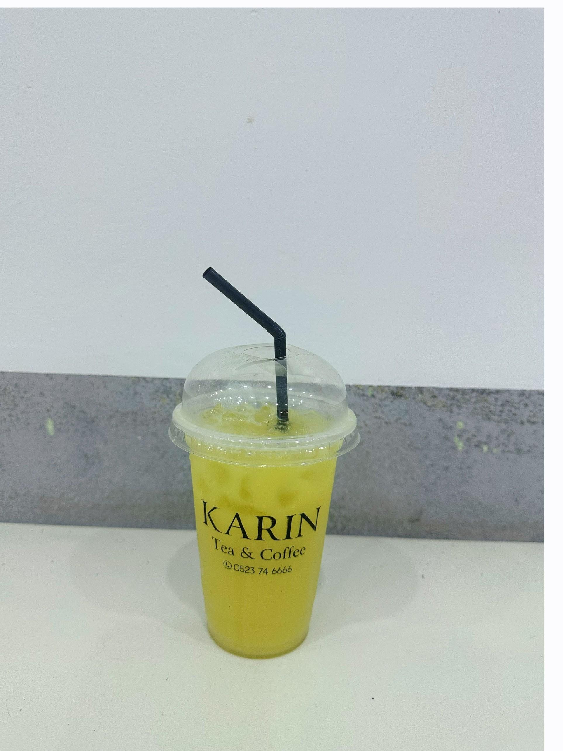 kjfnqkfkjewq fjqewh jqejkghrewj ghjkeg jkeg jergjk jgk kjwegkjew gjkeg jkrewg jerjg jwke g jkewrgjrew jkgrejg jegjwe rjgrewj grewjg ewj 36.