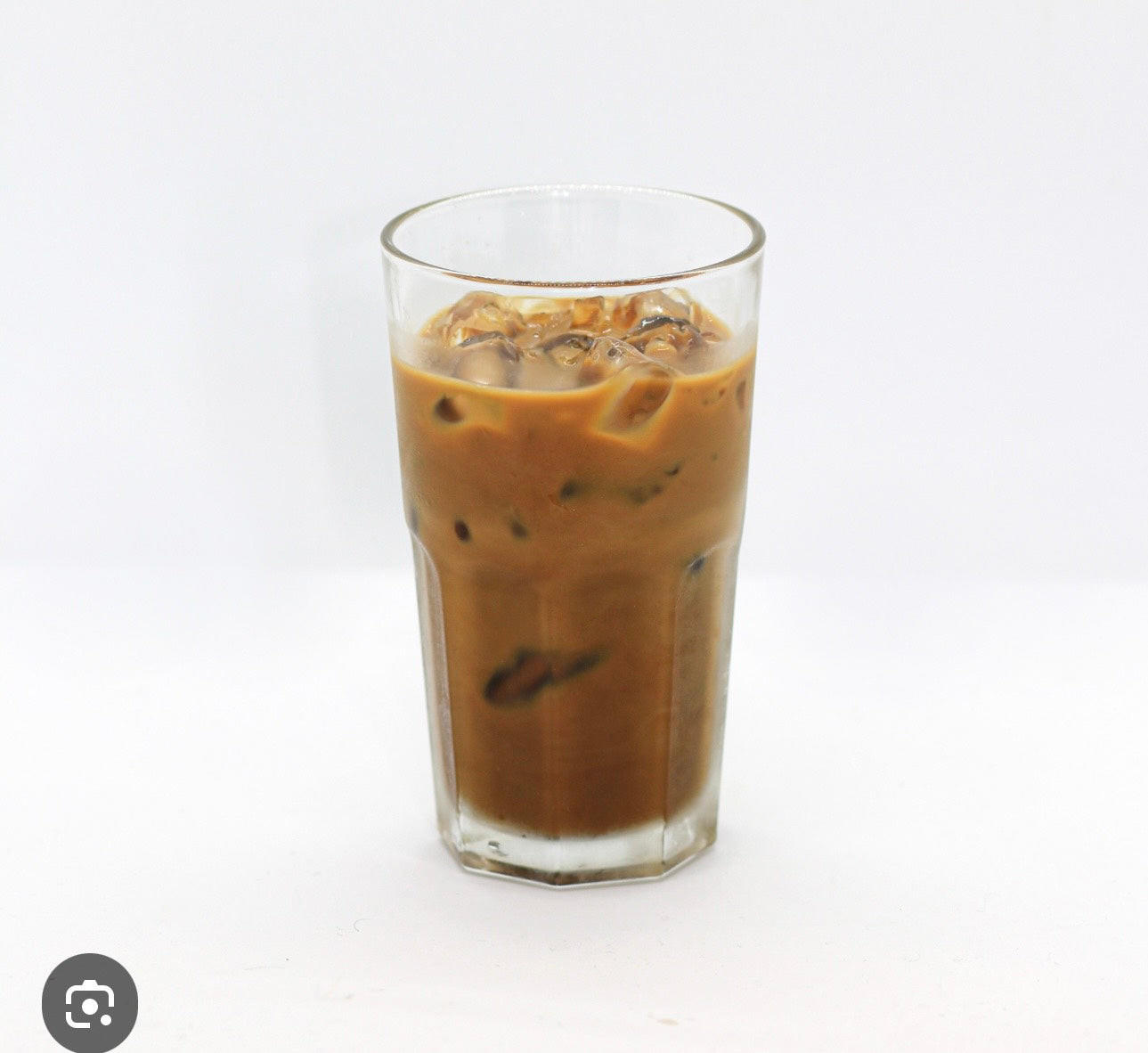 kjfnqkfkjewq fjqewh jqejkghrewj ghjkeg jkeg jergjk jgk kjwegkjew gjkeg jkrewg jerjg jwke g jkewrgjrew jkgrejg jegjwe rjgrewj grewjg ewj 36.