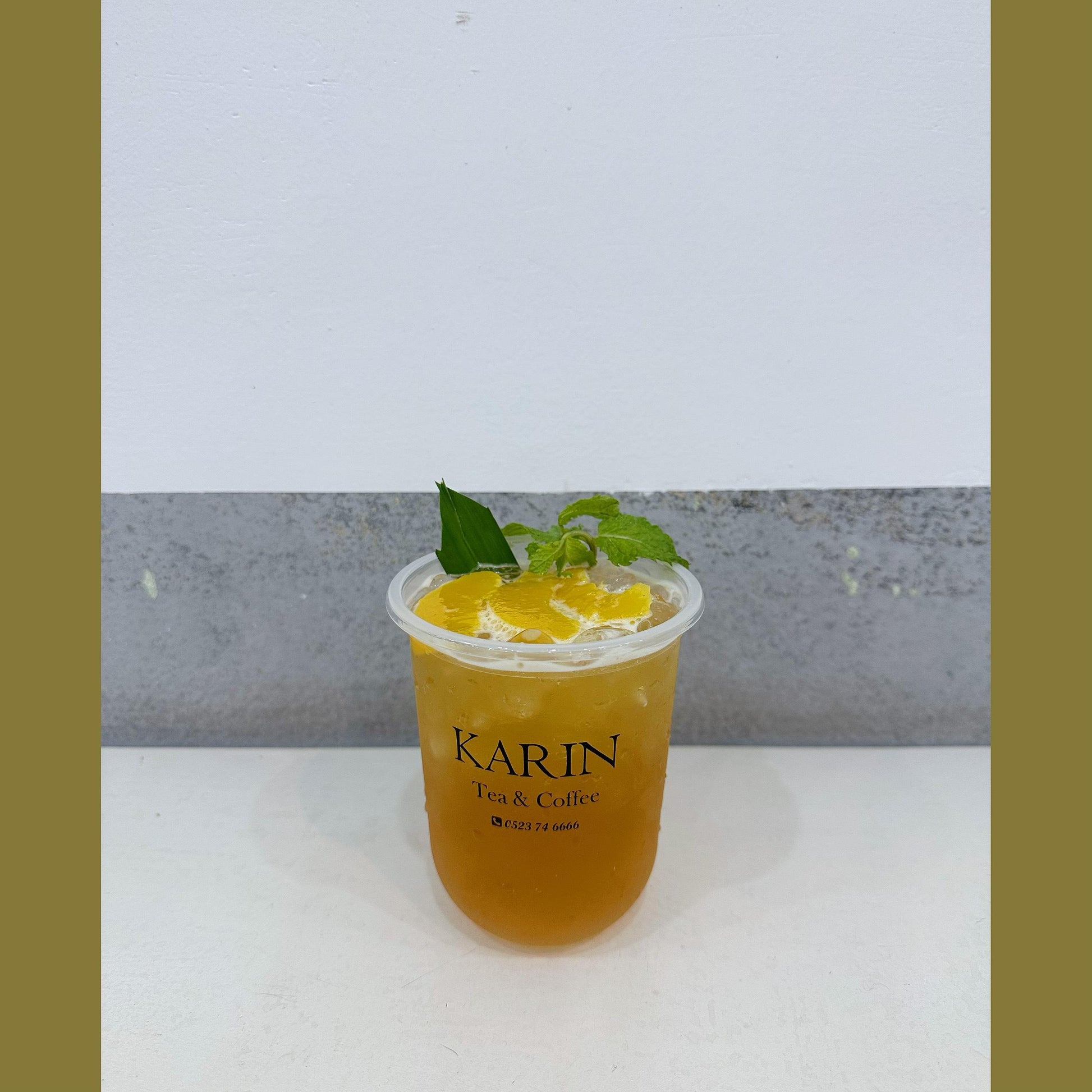 1ssssssss main-productttttttt v dev5-aff.