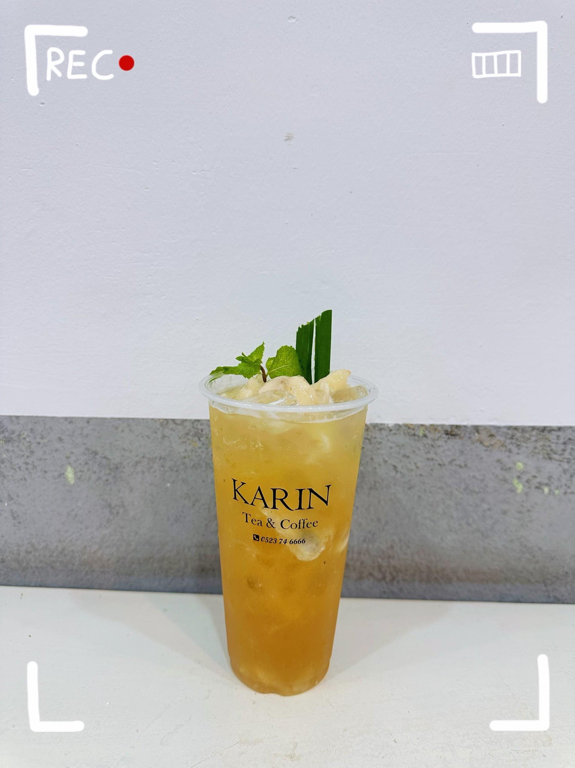 g hajs hjadhs jkhfadjks hkjfadsh jkfahsdjk fhjksdh fkjsahdfkj hskjdfh kjasdhfk jhasdkjf kjahf kjafjk akjsf kjafjk  afjk jkfajk sfkjasd fkaj nfkjandsfkladslf adsfl akjlfad fkafkjasd fajs faf ajsfa ljksfakjl fhaj dhfal.