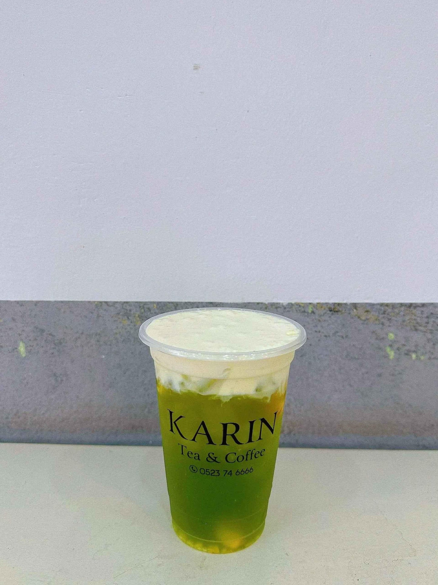 hgdh afsdj fajs fjasd jfadsjk fajksd fkladsjf kjadsf kjafjk adsfjk ajkf kjadsfkja fjkads jkfasdjk jfjkajsd jkfjadsjk fjkasdf jkadsfjk ajksf lasjkdjf laksjf lkajsf asklf ja 2.