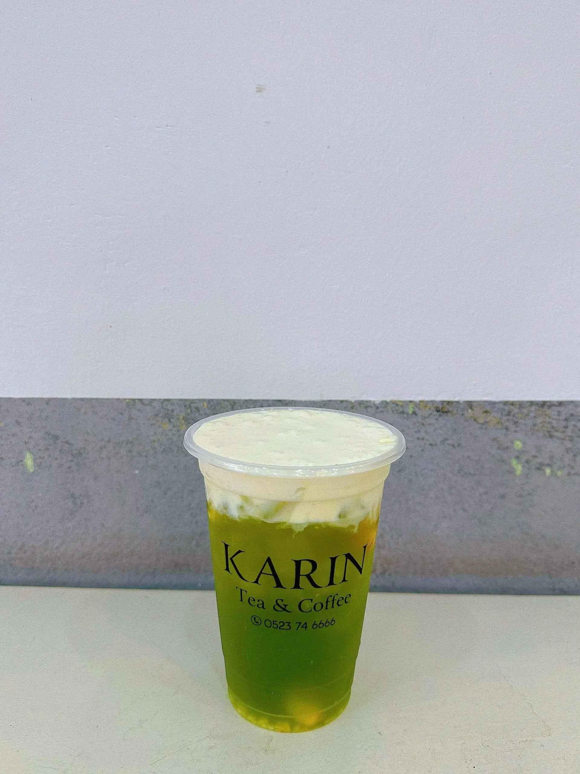 hgdh afsdj fajs fjasd jfadsjk fajksd fkladsjf kjadsf kjafjk adsfjk ajkf kjadsfkja fjkads jkfasdjk jfjkajsd jkfjadsjk fjkasdf jkadsfjk ajksf lasjkdjf laksjf lkajsf asklf ja 2.