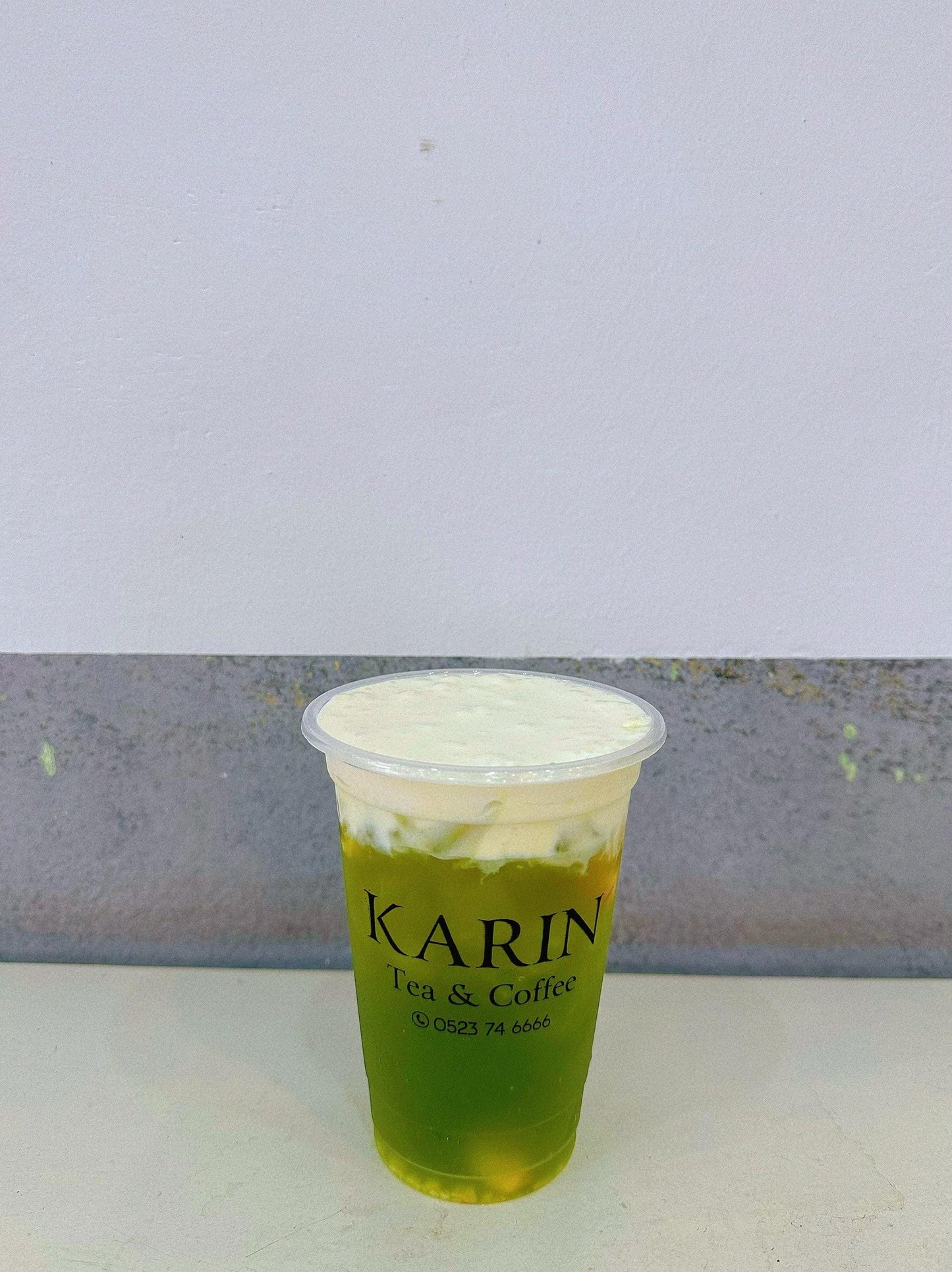g hajs hjadhs jkhfadjks hkjfadsh jkfahsdjk fhjksdh fkjsahdfkj hskjdfh kjasdhfk jhasdkjf kjahf kjafjk akjsf kjafjk  afjk jkfajk sfkjasd fkaj nfkjandsfkladslf adsfl akjlfad fkafkjasd fajs faf ajsfa ljksfakjl fhaj dhfal.