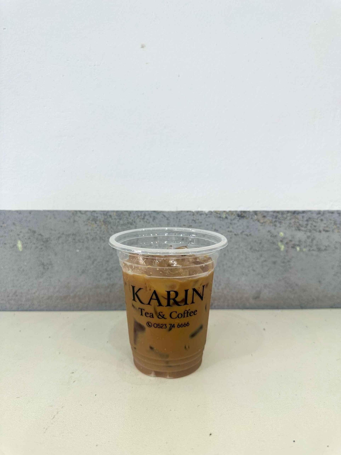 hgdh afsdj fajs fjasd jfadsjk fajksd fkladsjf kjadsf kjafjk adsfjk ajkf kjadsfkja fjkads jkfasdjk jfjkajsd jkfjadsjk fjkasdf jkadsfjk ajksf lasjkdjf laksjf lkajsf asklf ja 2.
