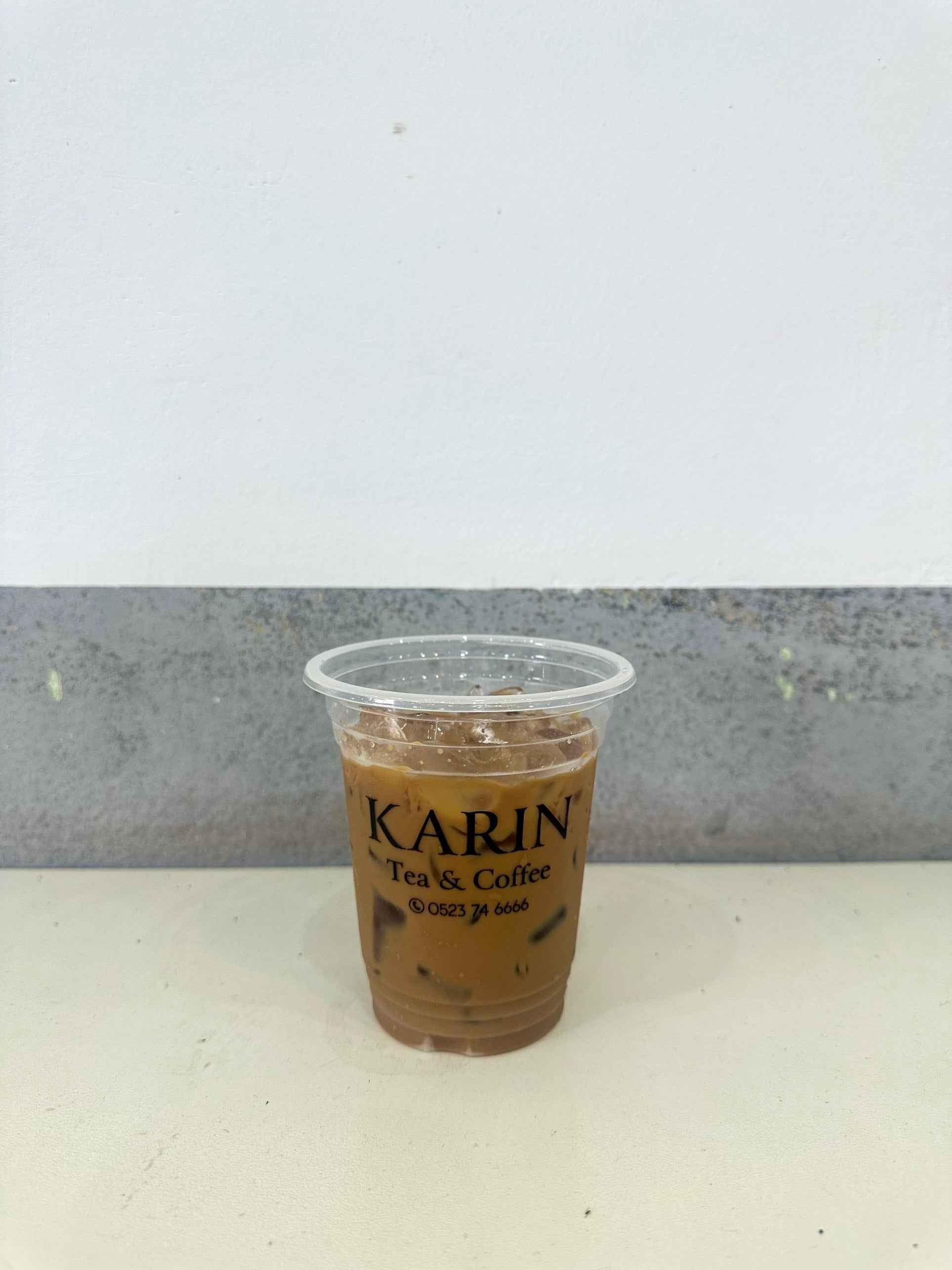 hgdh afsdj fajs fjasd jfadsjk fajksd fkladsjf kjadsf kjafjk adsfjk ajkf kjadsfkja fjkads jkfasdjk jfjkajsd jkfjadsjk fjkasdf jkadsfjk ajksf lasjkdjf laksjf lkajsf asklf ja 2.