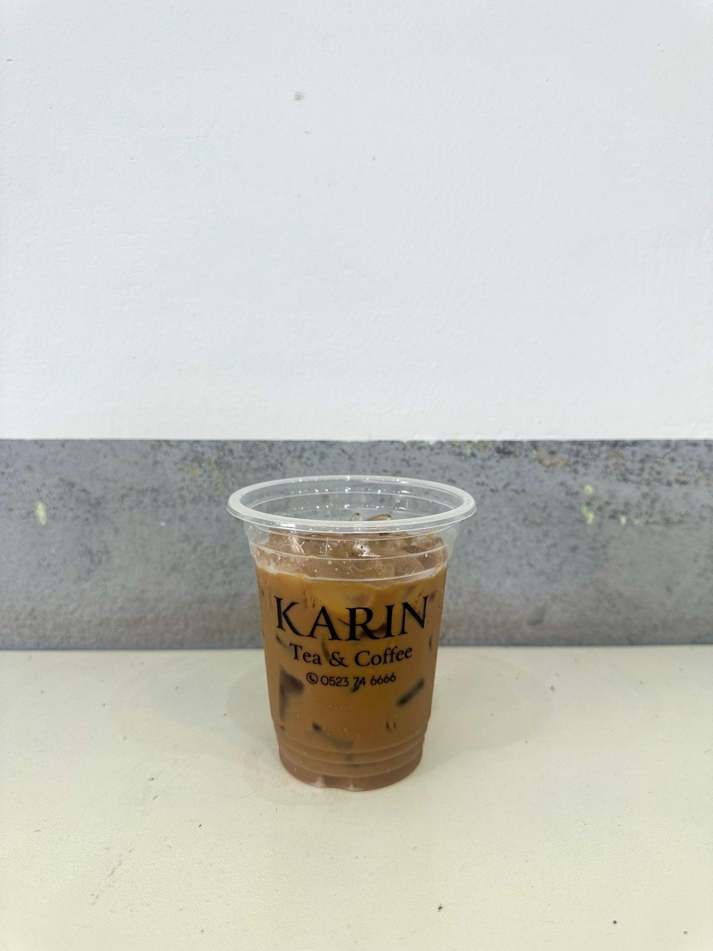 kjfnqkfkjewq fjqewh jqejkghrewj ghjkeg jkeg jergjk jgk kjwegkjew gjkeg jkrewg jerjg jwke g jkewrgjrew jkgrejg jegjwe rjgrewj grewjg ewj 36.