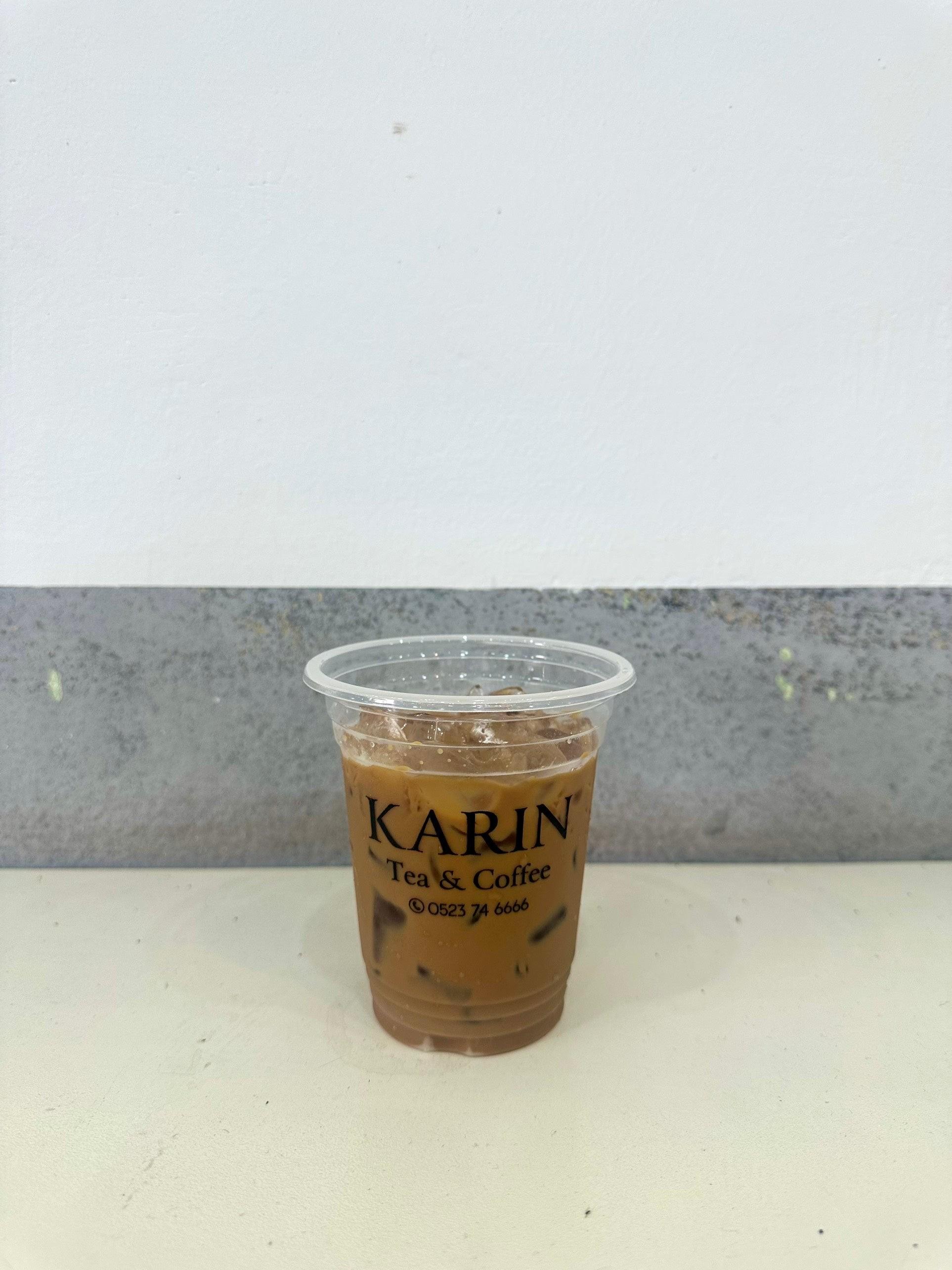 kjfnqkfkjewq fjqewh jqejkghrewj ghjkeg jkeg jergjk jgk kjwegkjew gjkeg jkrewg jerjg jwke g jkewrgjrew jkgrejg jegjwe rjgrewj grewjg ewj 36.