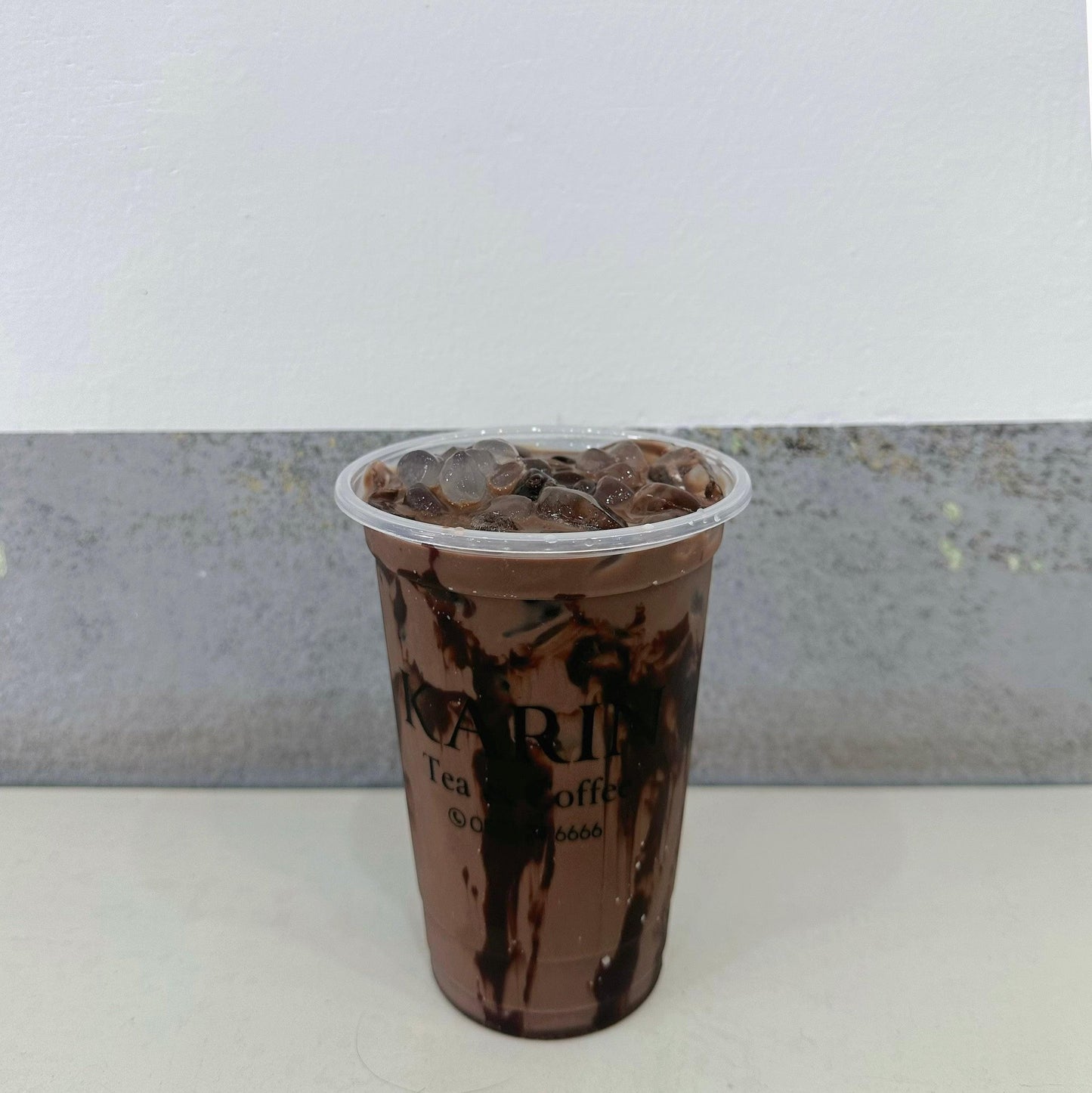 kjfnqkfkjewq fjqewh jqejkghrewj ghjkeg jkeg jergjk jgk kjwegkjew gjkeg jkrewg jerjg jwke g jkewrgjrew jkgrejg jegjwe rjgrewj grewjg ewj 36.