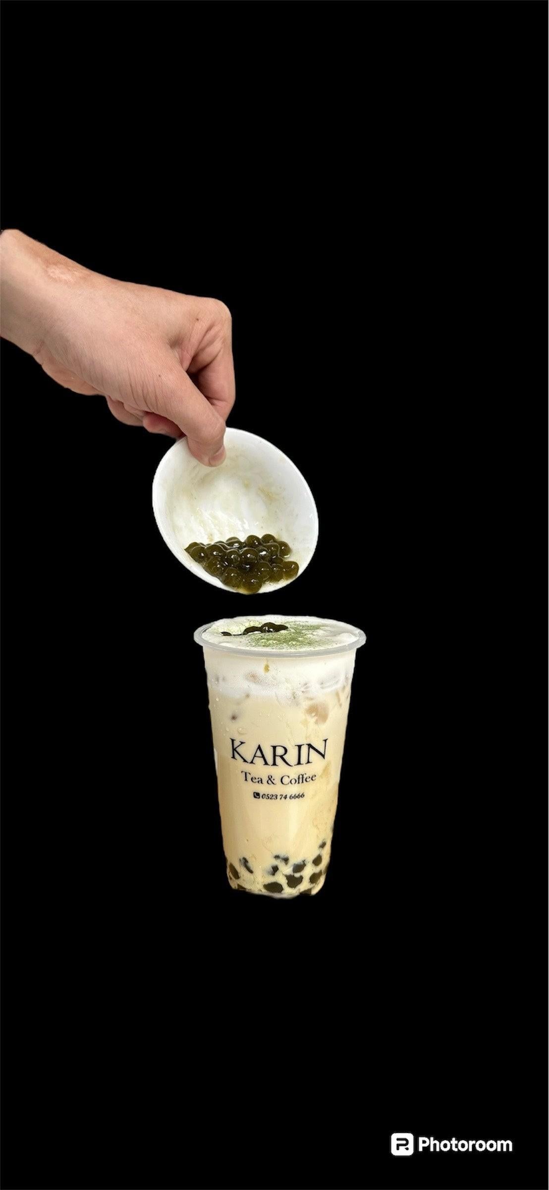 kjfnqkfkjewq fjqewh jqejkghrewj ghjkeg jkeg jergjk jgk kjwegkjew gjkeg jkrewg jerjg jwke g jkewrgjrew jkgrejg jegjwe rjgrewj grewjg ewj 36.