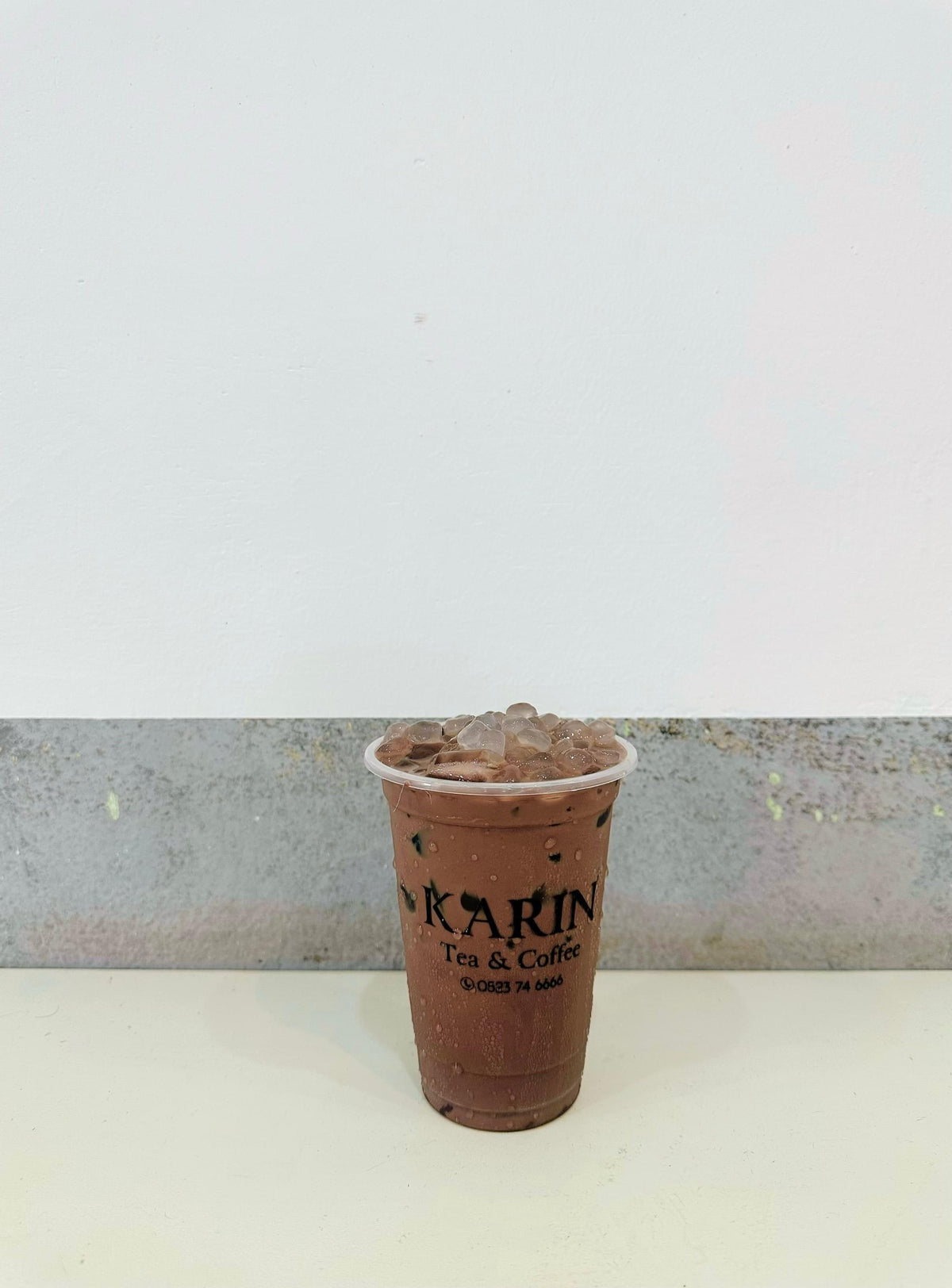 quan dui den - dev5-aff