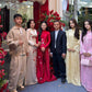 noi tinh yeu bat dau