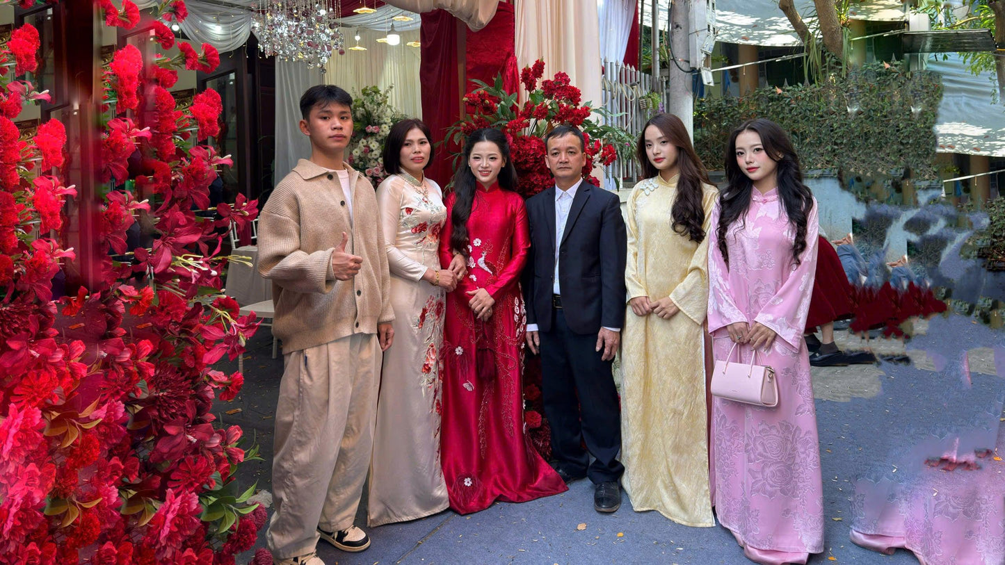 noi tinh yeu bat dau