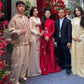 noi tinh yeu bat dau
